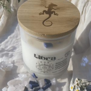 Libra - Image 2