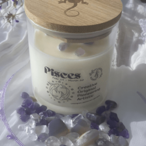 Pisces - Image 2
