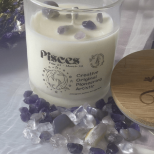 Pisces - Image 3