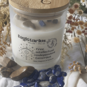 Sagittarius - Image 2