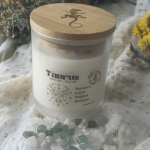 Taurus - Image 2