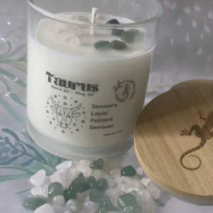 Taurus - Image 3