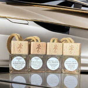 CAR DIFFUSER OR REFILL - Image 7